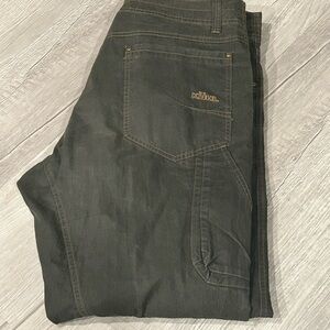 Men's KUHL pants